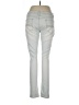 Mudd Gray Jeans Size 13 - photo 2