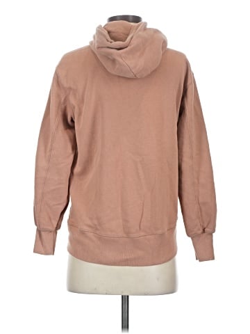 Abercrombie & Fitch Sweatshirt (view 2)
