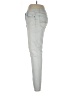 Mudd Gray Jeans Size 13 - photo 5