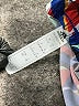 Adidas Print Blue Shorts Size S - photo 3