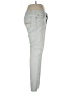 Mudd Gray Jeans Size 13 - photo 4