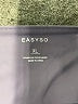 Assorted Brands Gray Active Pants Size XL - photo 7