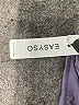 Assorted Brands Gray Active Pants Size XL - photo 8