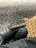 MICHAEL Michael Kors Tan Turtleneck Sweater Size M - photo 7