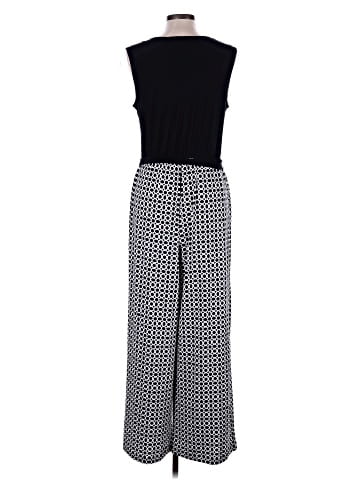 Emma & Michele Jumpsuit (view 2)