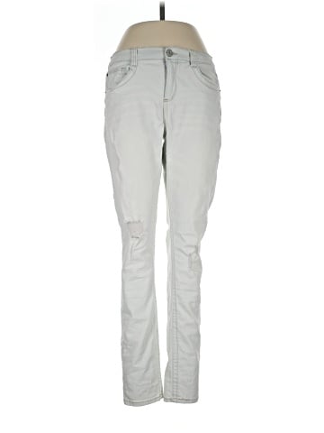 Mudd Jeans (view 1)
