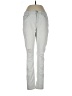 Mudd Gray Jeans Size 13 - photo 1