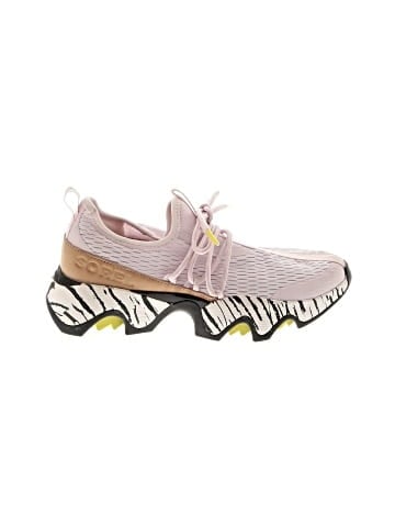 Sorel Sneakers (view 1)