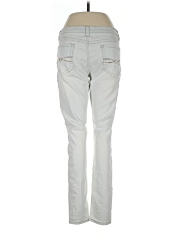 Mudd Jeans (view 2)