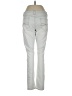 Mudd Gray Jeans Size 13 - photo 2