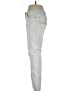Mudd Gray Jeans Size 13 - photo 5