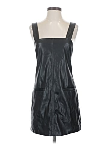 Abercrombie & Fitch Cocktail Dress (view 1)