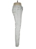 Mudd Gray Jeans Size 13 - photo 4