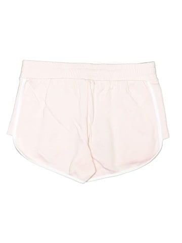 True Religion Athletic Shorts (view 2)
