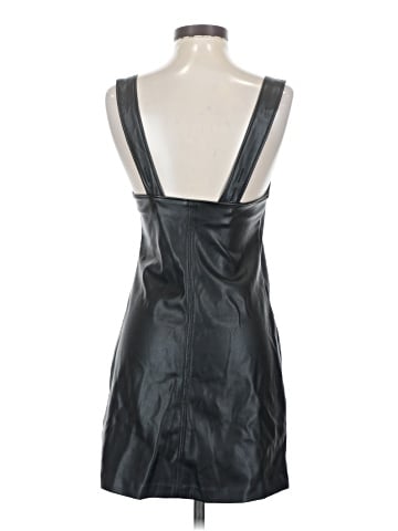 Abercrombie & Fitch Cocktail Dress (view 2)