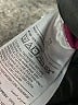 Old Navy 100% Cotton Purple Jacket Size XS - photo 4