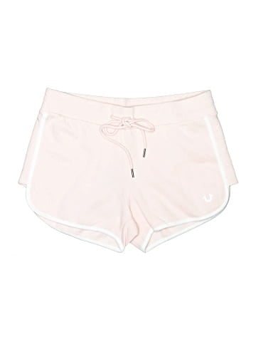 True Religion Athletic Shorts (view 1)