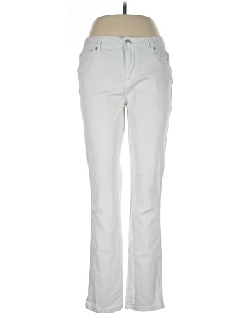 DressBarn Jeans (view 1)