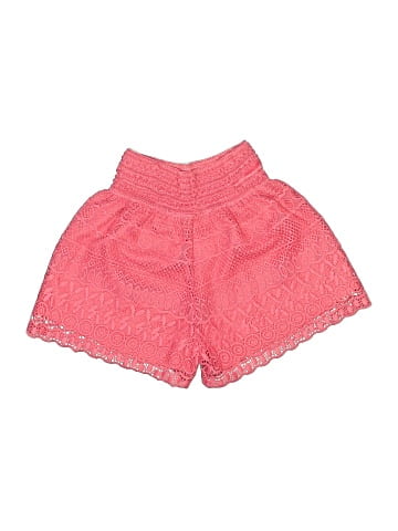Kathy Shorts (view 2)