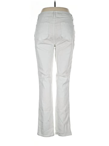 DressBarn Jeans (view 2)