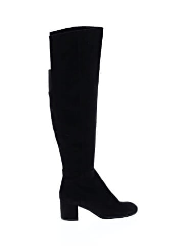 Halogen Boots (view 1)