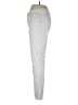 DressBarn Ivory Jeans Size 12 - photo 5