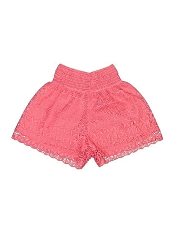 Kathy Shorts (view 1)