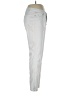 DressBarn Ivory Jeans Size 12 - photo 4