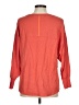 L.L.Bean Red 3/4 Sleeve T-Shirt Size M (petite) - photo 2