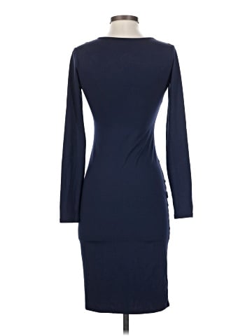 Unbranded Cocktail Dress (view 2)