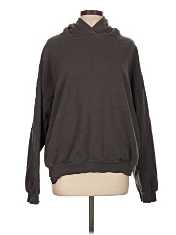 Garage Sweatshirt (view 1)