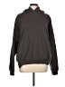 Garage Brown Sweatshirt Size L (estimated) - photo 1