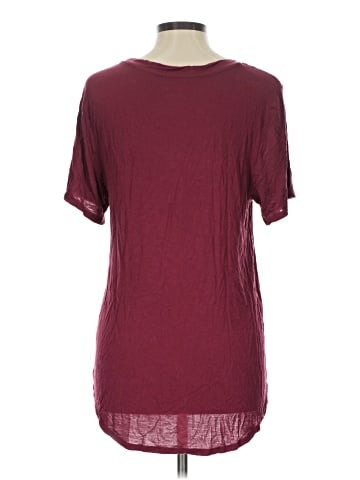 Fifth Sun Short Sleeve T-Shirt (view 2)