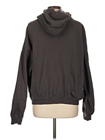 Garage Sweatshirt (view 2)