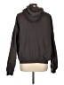 Garage Brown Sweatshirt Size L (estimated) - photo 2