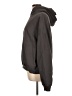 Garage Brown Sweatshirt Size L (estimated) - photo 5