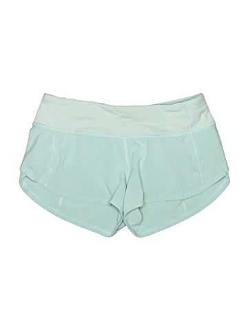 Lululemon Athletica Athletic Shorts (view 1)