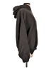 Garage Brown Sweatshirt Size L (estimated) - photo 4