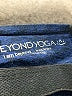 Beyond Yoga Blue Active Tank Size S - photo 7