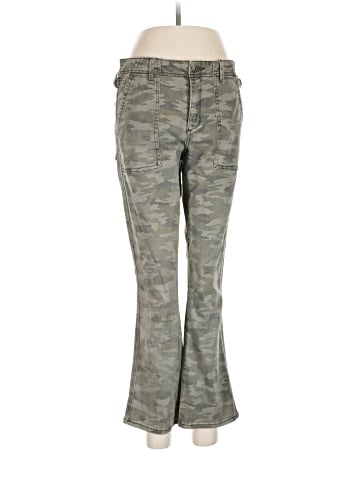 By Anthropologie Casual Pants (view 1)