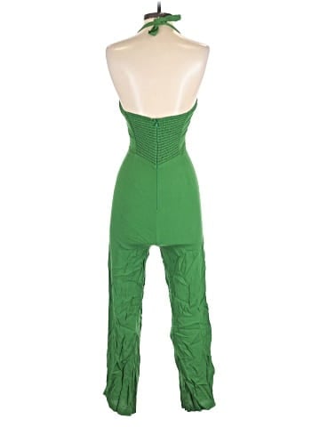 Reformation Jumpsuit (view 2)