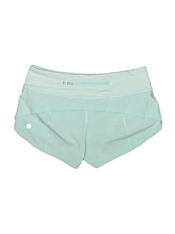 Lululemon Athletica Athletic Shorts (view 2)