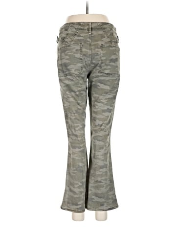 By Anthropologie Casual Pants (view 2)