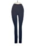 Lululemon Athletica Blue Active Pants Size 0 - photo 1