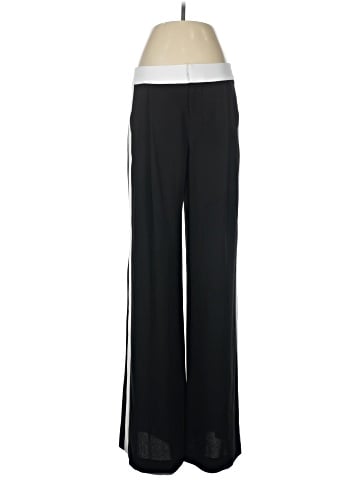 Alice + Olivia Track Pants (view 1)