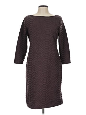 Sharagano Casual Dress (view 1)