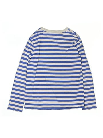 Hanna Andersson Long Sleeve T-Shirt (view 2)
