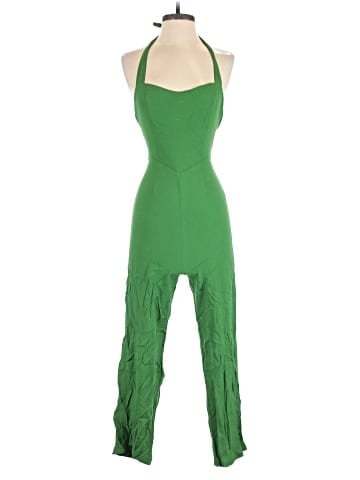 Reformation Jumpsuit (view 1)