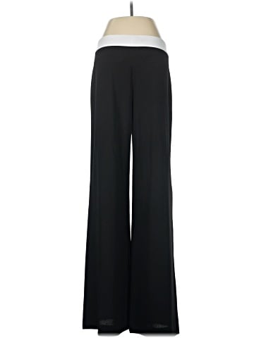 Alice + Olivia Track Pants (view 2)