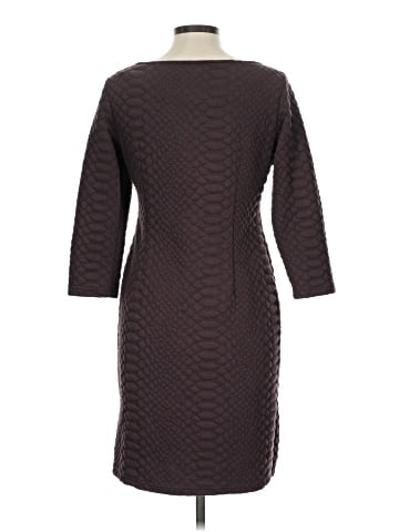 Sharagano Casual Dress (view 2)